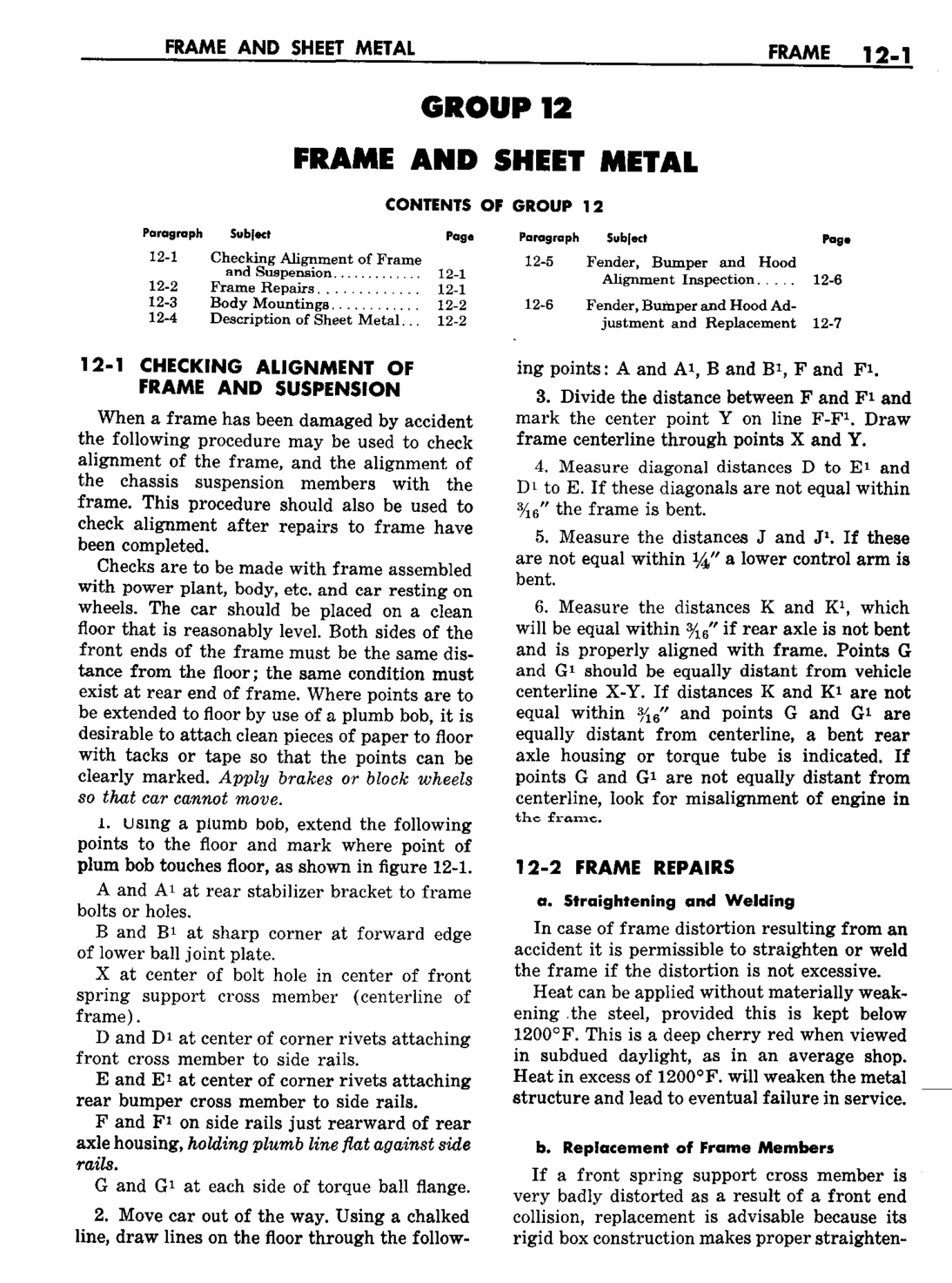 n_13 1959 Buick Shop Manual - Frame & Sheet Metal-001-001.jpg